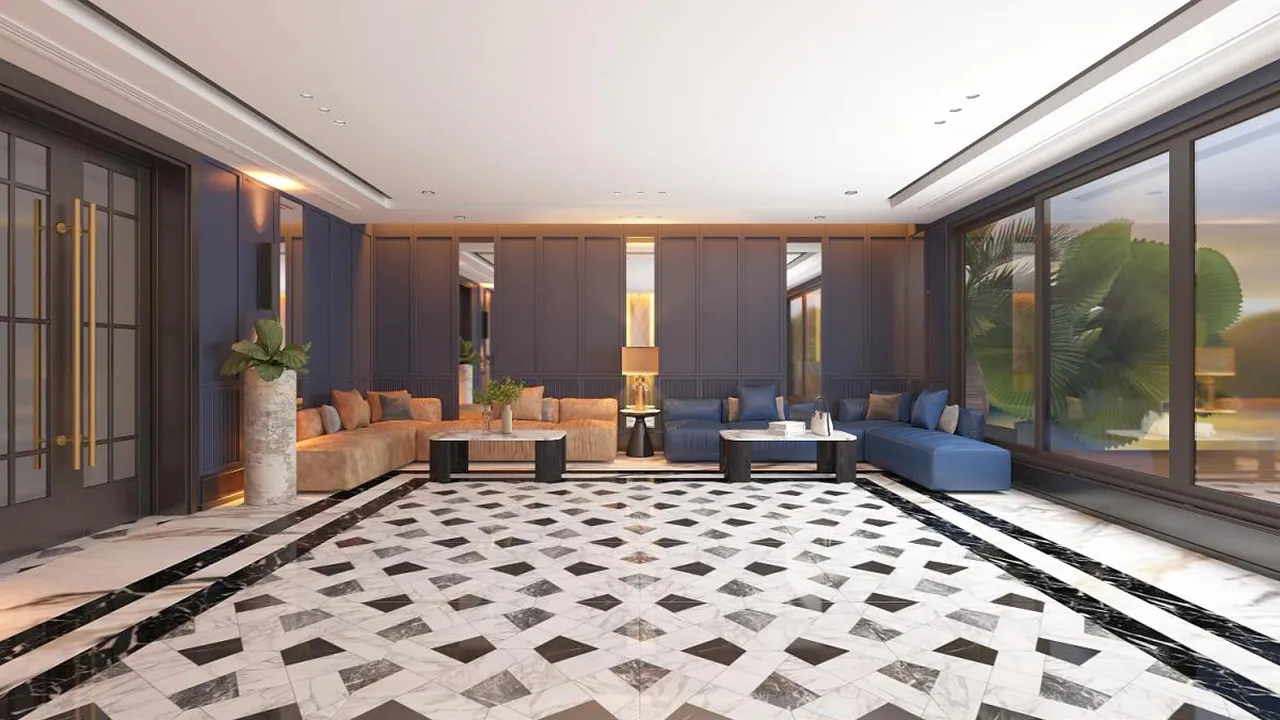 Celina cruise It is a new luxury cruise ship in Vietnam that offers tourist voyages through Ha Long Bay and Lan Ha Bay, and is classified among high-end cruises with an exceptional level of luxury.